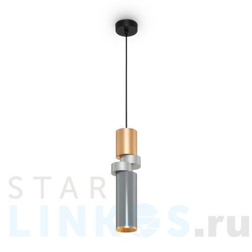 Купить Подвесной светильник Maytoni Palette MOD303PL-01CFL3 за 8 590 руб. в Туле Купить с доставкой Подвесной светильник Maytoni Palette MOD303PL-01CFL3 в Туле