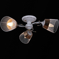 Купить Потолочная люстра Reluce 31220-0.3-03 в Туле