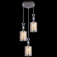 Купить Подвесной светильник Reluce 02626-0.4-03 в Туле