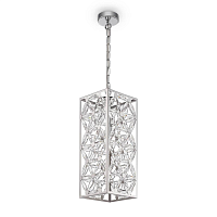 Купить Подвесной светильник Maytoni New Series 069 MOD069PL-01CH в Туле