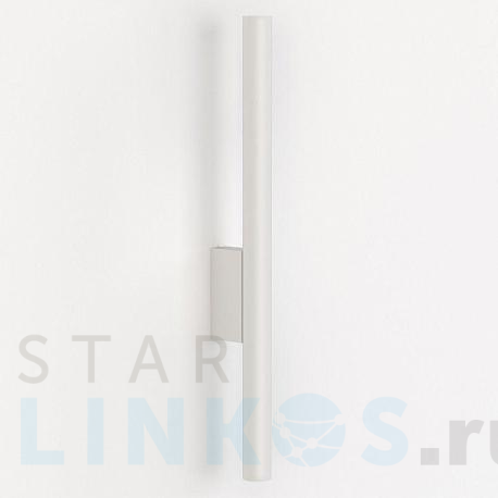 Купить Настенный светильник Nowodvorski Laser 8048 за 10 580 руб. в Туле фото 2 Купить с доставкой Настенный светильник Nowodvorski Laser 8048 в Туле фото 2