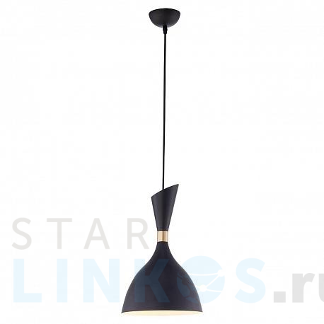 Купить Подвесной светильник Lussole Lgo Marion GRLSP-8150 за 3 883 руб. в Туле фото 2 Купить с доставкой Подвесной светильник Lussole Lgo Marion GRLSP-8150 в Туле фото 2