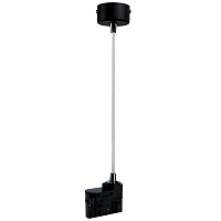 Купить Питание подвесное Lightstar Barra 504297 в Туле