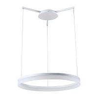 Купить Подвесной светодиодный светильник Moderli Via V1720-PL в Туле