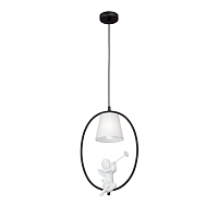 Купить Подвесной светильник Vitaluce V2971-1/1S в Туле