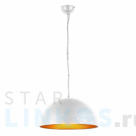 Купить Подвесной светильник Azzardo Modena 40 AZ1397 за 27 860 руб. в Туле фото 2 Купить с доставкой Подвесной светильник Azzardo Modena 40 AZ1397 в Туле фото 2