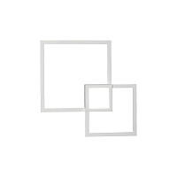 Купить Настенный светильник Mantra Mural 6231 в Туле