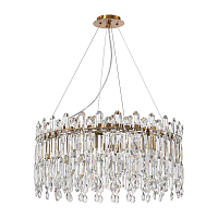 Купить Подвесная люстра Stilfort Legacy 2158/05/08P в Туле