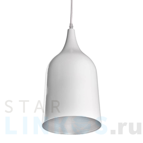 Купить Подвесной светильник Azzardo Fabio M AZ0300 за 22 870 руб. в Туле Купить с доставкой Подвесной светильник Azzardo Fabio M AZ0300 в Туле