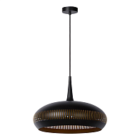 Купить Подвесной светильник Lucide Rayco 30492/45/30 в Туле