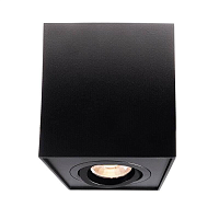 Купить Накладной светильник Deko-Light Dato 348024 в Туле