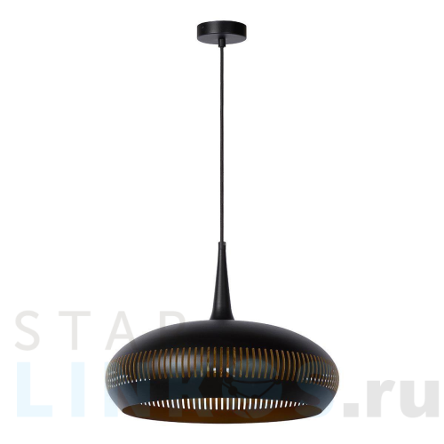 Купить Подвесной светильник Lucide Rayco 30492/45/30 за 45 928 руб. в Туле Купить с доставкой Подвесной светильник Lucide Rayco 30492/45/30 в Туле