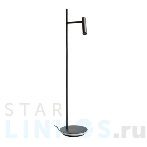 Купить Торшер Deko-Light Brahe 343026 за 36 455 руб. в Туле Купить с доставкой Торшер Deko-Light Brahe 343026 в Туле