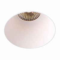 Купить Встраиваемый светодиодный светильник Voltalighting DL0191.60.3K.TW DIM в Туле