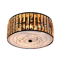 Купить Потолочный светильник Citilux Гермес CL331151 в Туле