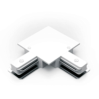 Купить Коннектор L-образный Gauss TR134 в Туле