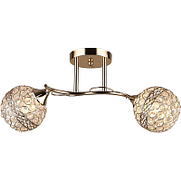 Купить Потолочный светильник Reluce 04729-0.3-02 в Туле