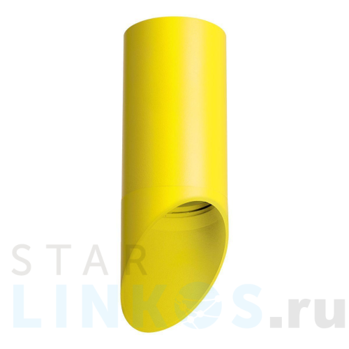 Купить с доставкой Потолочный светильник Lightstar Rullo (214433+201433) R43333 в Туле