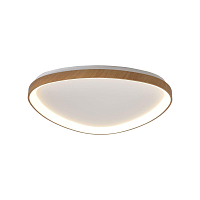 Купить Потолочный светодиодный светильник Mantra Niseko 8059 в Туле