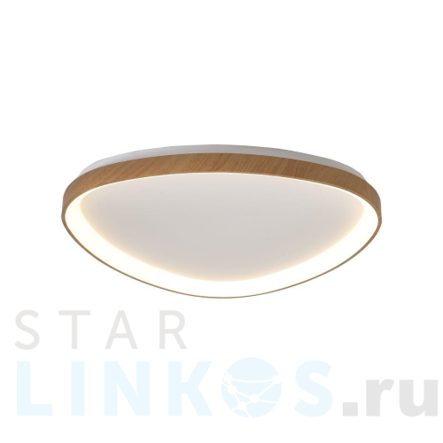 Купить Потолочный светодиодный светильник Mantra Niseko 8059 за 41 126 руб. в Туле Купить с доставкой Потолочный светодиодный светильник Mantra Niseko 8059 в Туле