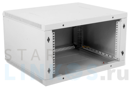 Купить Телекоммуникационный шкаф ЦМО ШРН-Э-6.350.1 за 8 400 руб. в Туле фото 2 Купить с доставкой Телекоммуникационный шкаф ЦМО ШРН-Э-6.350.1 в Туле фото 2