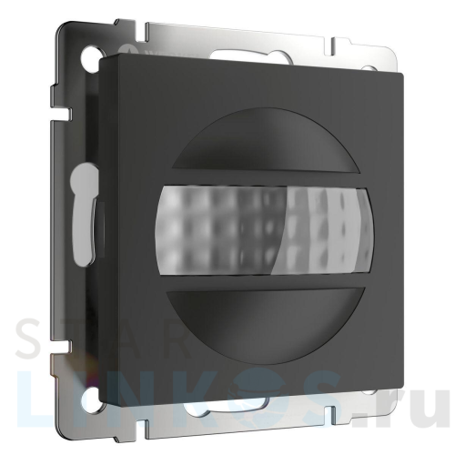 Купить Датчик движения Werkel черный W1155108 4690389172649 за 5 470 руб. в Туле Купить с доставкой Датчик движения Werkel черный W1155108 4690389172649 в Туле