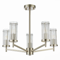 Купить Подвесная люстра ST Luce Bitonto SL1233.102.05 в Туле