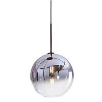 Купить Подвесной светильник Kink Light Восход 07565-20,16 в Туле