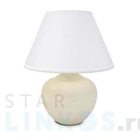 Купить Настольная лампа Lucia Верона 552 4606400510390 за 1 390 руб. в Туле фото 2 Купить с доставкой Настольная лампа Lucia Верона 552 4606400510390 в Туле фото 2