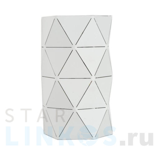 Купить Настенный светильник Lucide Otona 21209/02/31 за 6 647 руб. в Туле Купить с доставкой Настенный светильник Lucide Otona 21209/02/31 в Туле