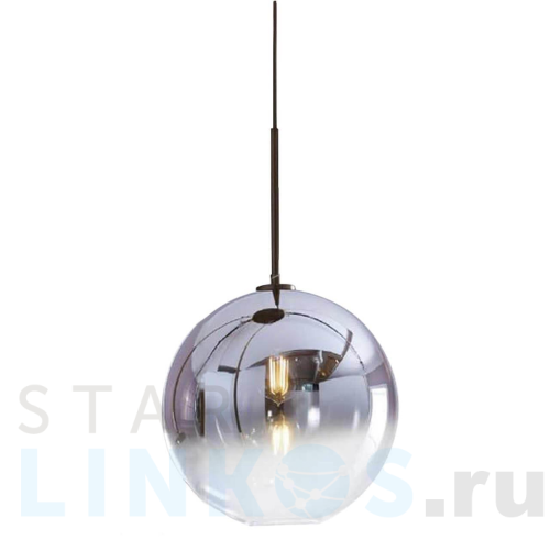 Купить Подвесной светильник Kink Light Восход 07565-20,16 за 4 900 руб. в Туле Купить с доставкой Подвесной светильник Kink Light Восход 07565-20,16 в Туле