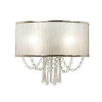 Купить Настенный светильник F-Promo Elfo 3043-2W в Туле