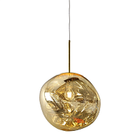 Купить Подвесной светильник Gerhort G51170/1S GD GD в Туле