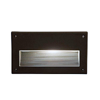 Купить Уличный светильник Nowodvorski Basalt 3412 в Туле