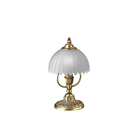 Купить Настольная лампа Reccagni Angelo P.3620 в Туле