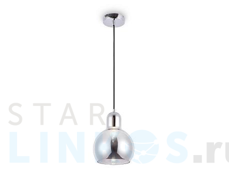 Купить Подвесной светильник Ambrella light Traditional TR3516 за 3 981 руб. в Туле фото 2 Купить с доставкой Подвесной светильник Ambrella light Traditional TR3516 в Туле фото 2