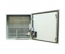 Купить Уличная станция Osnovo OS-66T1 в Туле