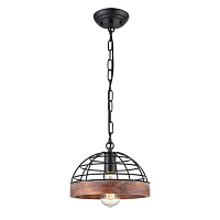 Купить Подвесной светильник Vele Luce Degas VL6042P01 в Туле