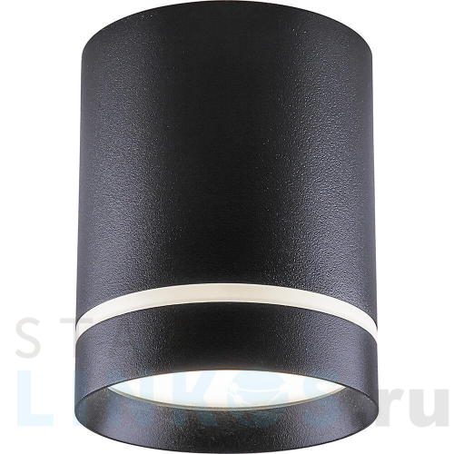 Купить Потолочный светодиодный светильник Feron AL534 32692 за 2 192 руб. в Туле Купить с доставкой Потолочный светодиодный светильник Feron AL534 32692 в Туле