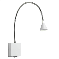 Купить Светодиодный спот Lucide Buddy 18293/03/31 в Туле
