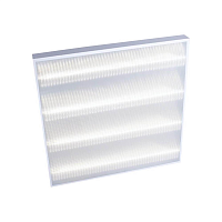 Купить Встраиваемый светодиодный светильник Всесветодиоды Грильято vs232-40-mpr-5k-nc1h-ip65 в Туле