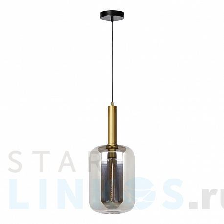 Купить Подвесной светильник Lucide Joanet 45494/01/65 за 19 845 руб. в Туле фото 2 Купить с доставкой Подвесной светильник Lucide Joanet 45494/01/65 в Туле фото 2