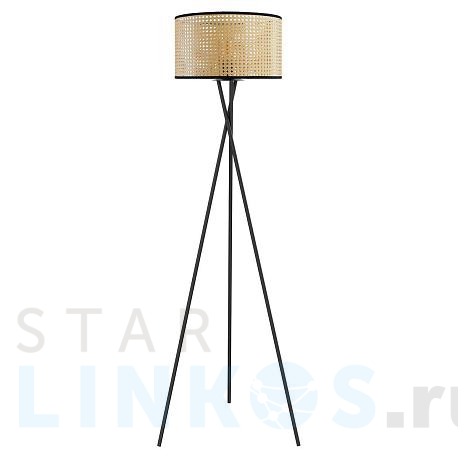 Купить Торшер Lussole Lgo LSP-0633 за 6 599 руб. в Туле фото 2 Купить с доставкой Торшер Lussole Lgo LSP-0633 в Туле фото 2
