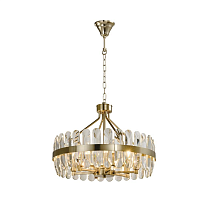 Купить Подвесная люстра Aployt Jola APL.749.03.06 в Туле