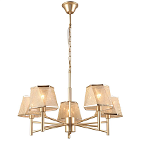 Купить Подвесная люстра Rivoli Edna 2082-305 Б0055621 в Туле