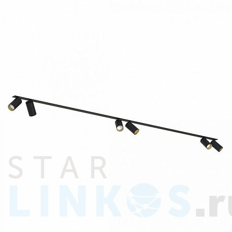 Купить Встраиваемый спот Nowodvorski Mono Surface 7693 за 36 050 руб. в Туле фото 2 Купить с доставкой Встраиваемый спот Nowodvorski Mono Surface 7693 в Туле фото 2