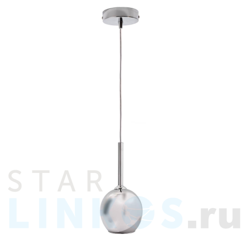 Купить Подвесной светильник Deko-Light Betria 342110 за 5 933 руб. в Туле Купить с доставкой Подвесной светильник Deko-Light Betria 342110 в Туле