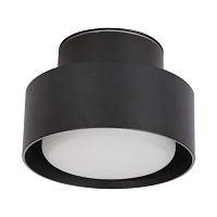 Купить Потолочный светильник Feron Auro HL367 48406 в Туле