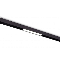 Купить Трековый светодиодный светильник для магнитного шинопровода ST Luce Standi ST360.446.12 в Туле