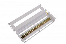 Купить Панель распределения питания ЦМО КП-АВ в Туле